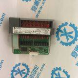 Original AllenBradley I/O Module 1756-IB16 Great Discounts thumbnail-1