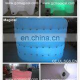 Lighting LED Inflatable Bar/ Outdoor Bar/ Inflatable Trade Bar