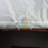 Lovely & Practical Inflatable Style Hot Cube Tent,Commercial Beautiful Inflatable Lawn Tent for Sale thumbnail-6