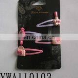 Hair Accessories/hairpin /hair Clip/girls Accessories/kids Accessories thumbnail-1