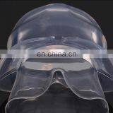 FDA Approved Snore Tongue Device #ST001