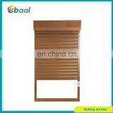 Rain Protection for Windows thumbnail-2