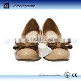 90 mm Length Eas Anti-theft Hard Tag,eas am Hard Tag,abs Security Tag for Shoes,garment thumbnail-1