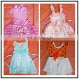 used clothes in sharjah used baby summer used clothes guangzhou