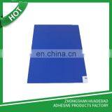 Sticky Mat Cleaning Materials in Comfort Room thumbnail-4