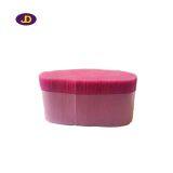 100% PBT Eyelash Filaments for False Eyelash thumbnail-4