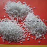 Abrasives White Corundum thumbnail-4