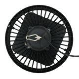 LED High Bay Housing MLT-HBH-BM-II thumbnail-3