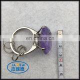 Promotional Gifts Acrylic Keyring thumbnail-3