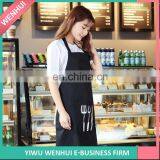 Modern Style Simple Design Makeup Aprons Wholesale thumbnail-2