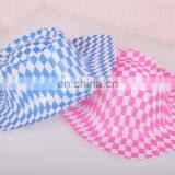 Halloween Gift Kids Hats Plastic Halloween Party Supplies