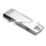 Promotional Metal Money Clips, Custom Money Clips for Men thumbnail-2
