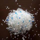 Silica Gel Cat Litter thumbnail-1