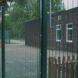 358 Security Fence thumbnail-5