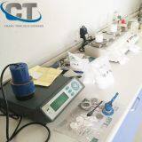 200 Mesh Refined Cristobalite Silica Dioxide thumbnail-3