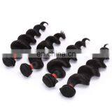 Fashion Style Hand Made Brazilian Virgin Remy Human Hair Extension thumbnail-1