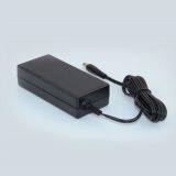 6V5A AC DC Adapters 30W Power Supplies With 100-240VAC for LCD Lighting Strips/LED Monitor thumbnail-2