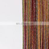 Kitchen Room Fringe Voile Curtain for Home Decor thumbnail-2