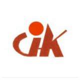 Hebi Huake Paper Co., Ltd.