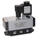 Kso-g02-81cp-30-cle   Food Grade High Temperature Steam Solenoid Valve