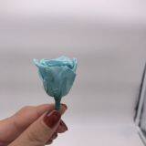 Forever Rose Offers Long Lasting Rose Arrangements thumbnail-1