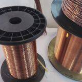 CW120C Zirconium Copper Wire thumbnail-1