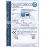 WLSP2500 Automatic Insulating Glass Loading Machine thumbnail-6