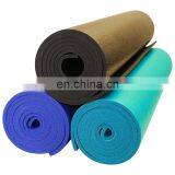 High Quality TPE Yoga Mat Manufacturer thumbnail-3