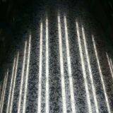 Hot Dipped Galvanized Steel Coil thumbnail-4