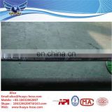 2 '' 35 Mpa Rotary Drilling Hose Rubber Drilling Rig Hose Alibaba Manufacture
