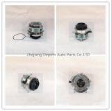 0022507415 0022505815 3182600166 European Transmission Benz Truck Releaser Clutch Release Bearing thumbnail-5