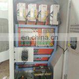 VMC460L Small Cnc Controller Milling Machine Center for Sale thumbnail-6