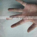 Plastic Greenhouse Anti Insect Net/anti-insect Net