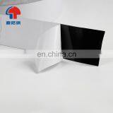 Wholesale Good Quality Adhesive Hook and Loop in Stock Hook&loop thumbnail-3