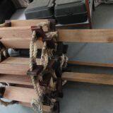 Durable Marine Ladder With Cheap Price thumbnail-2