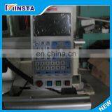 Multi-head Embroidery Machine/mixed Cording Embroidery Machine