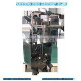 10g to 50g Automatic Sachets Packing Drying Agent Powder Packing Machine thumbnail-2