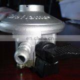 LPG REGULATOR thumbnail-1