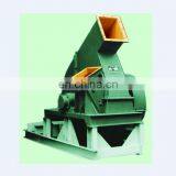 Excellent Quality Wood Pallet Shredder Machine With Cheap Price