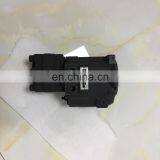 PVD-00B-14P-5G3-4960B ZX16 Hydraulic Pump 4460664 thumbnail-2