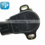 Accelerator Pedal Control Throttle Position Sensor For Ni-ssan Sentra In-finiti G35 OEM 18919-CD000 18919CD000 thumbnail-1