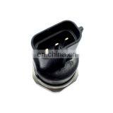 Oil Pressure Sensor Switch OEM JT500155 E1T41671 thumbnail-3