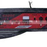 Spare Part/accessories Generator Control Panel thumbnail-3