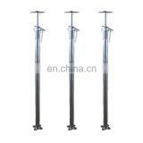 Steel Extendable Pole Scaffolding Props thumbnail-4