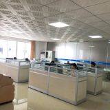 Haoyu Audio Equipment Co.,ltd company overview - view 2 thumbnail