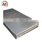 2018 New Products1060, 1050, 1070 1100 Aluminum Sheet From China thumbnail-2