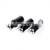600V Aluminum Conductor Aluminum Alloy Interlocked Armor Cable For Sale thumbnail-6