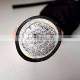 Aluminum Rubber Welding Cable 50mm2 thumbnail-3