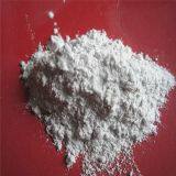 White Fused Alumina for Abrasive and Refractory thumbnail-4