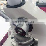Paper GSM Sample Cutter thumbnail-4